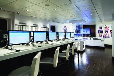 NCL, POA, Photo Gallery, Credit - Olivier Koning.jpeg